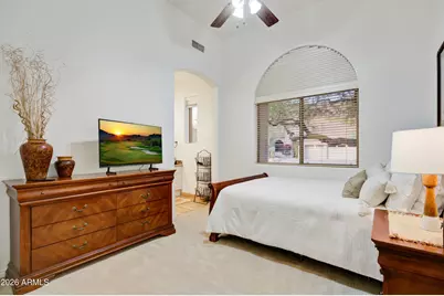 13503 E Sorrel Lane, Scottsdale, AZ 85259 - Photo 29