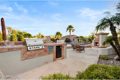 13503 E Sorrel Lane, Scottsdale, AZ 85259 - Photo 47