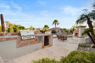 13503 E Sorrel Ln, Scottsdale, AZ 85259 - Photo 47