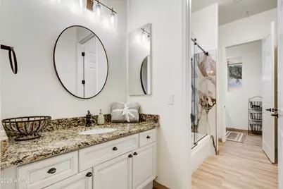 13503 E Sorrel Lane, Scottsdale, AZ 85259 - Photo 31