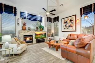 13503 E Sorrel Ln, Scottsdale, AZ 85259 - Photo 15