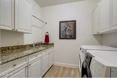 13503 E Sorrel Lane, Scottsdale, AZ 85259 - Photo 33