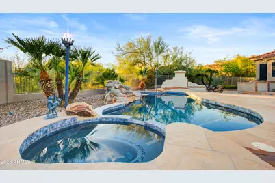 13503 E Sorrel Lane, Scottsdale, AZ 85259 - Photo 51