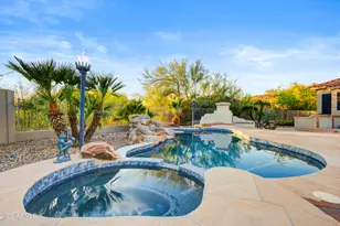 13503 E Sorrel Ln, Scottsdale, AZ 85259 - Photo 51