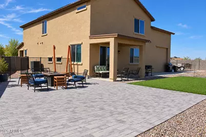 18496 W Williams Road, Surprise, AZ 85387 - Photo 55