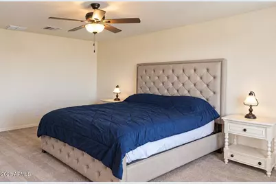 18496 W Williams Road, Surprise, AZ 85387 - Photo 27