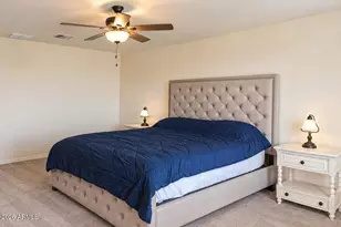 18496 W Williams Rd, Surprise, AZ 85387 - Photo 27