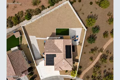 18496 W Williams Road, Surprise, AZ 85387 - Photo 57