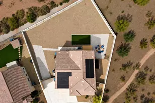 18496 W Williams Rd, Surprise, AZ 85387 - Photo 57