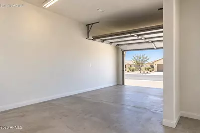 18496 W Williams Road, Surprise, AZ 85387 - Photo 47