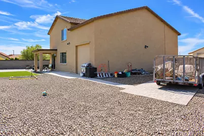 18496 W Williams Road, Surprise, AZ 85387 - Photo 51