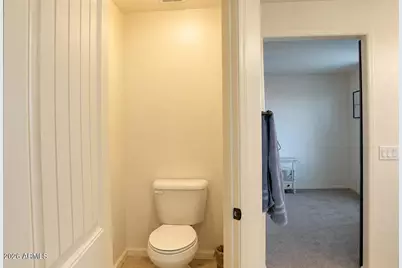18496 W Williams Road, Surprise, AZ 85387 - Photo 35