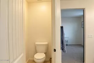 18496 W Williams Rd, Surprise, AZ 85387 - Photo 35