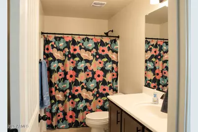 18496 W Williams Road, Surprise, AZ 85387 - Photo 37
