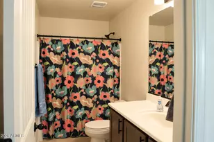18496 W Williams Rd, Surprise, AZ 85387 - Photo 37