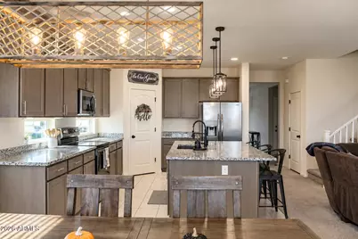 18496 W Williams Road, Surprise, AZ 85387 - Photo 15
