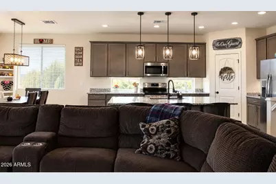18496 W Williams Road, Surprise, AZ 85387 - Photo 19
