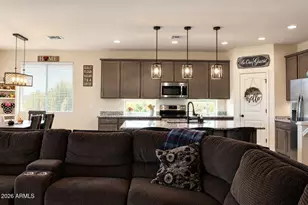 18496 W Williams Rd, Surprise, AZ 85387 - Photo 19