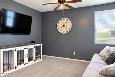 18496 W Williams Road, Surprise, AZ 85387 - Photo 3
