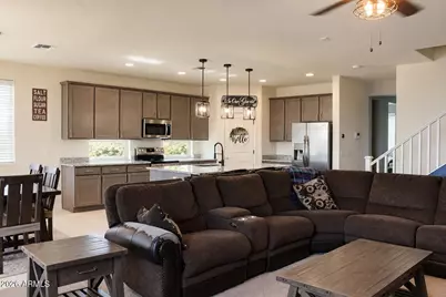 18496 W Williams Road, Surprise, AZ 85387 - Photo 21