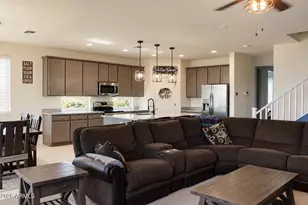 18496 W Williams Rd, Surprise, AZ 85387 - Photo 21