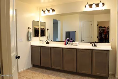 18496 W Williams Road, Surprise, AZ 85387 - Photo 31