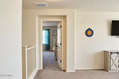 18496 W Williams Road, Surprise, AZ 85387 - Photo 25