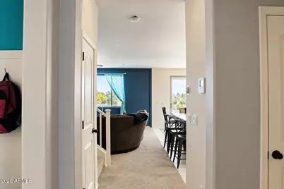 18496 W Williams Road, Surprise, AZ 85387 - Photo 5