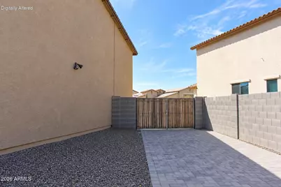 18496 W Williams Road, Surprise, AZ 85387 - Photo 53