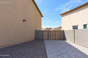 18496 W Williams Rd, Surprise, AZ 85387 - Photo 53