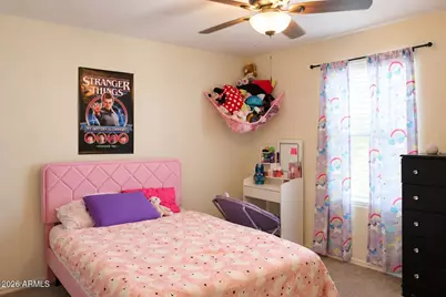 18496 W Williams Road, Surprise, AZ 85387 - Photo 43