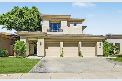 7520 E Sunnyvale Drive, Scottsdale, AZ 85258 - Photo 7