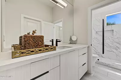 7520 E Sunnyvale Drive, Scottsdale, AZ 85258 - Photo 47