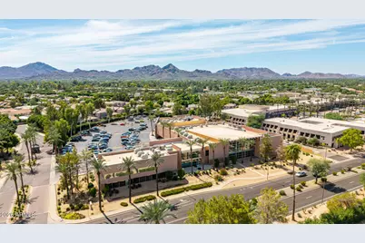 7520 E Sunnyvale Drive, Scottsdale, AZ 85258 - Photo 69