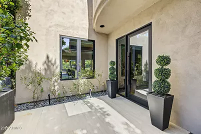 7520 E Sunnyvale Drive, Scottsdale, AZ 85258 - Photo 9