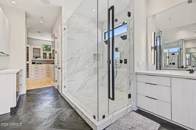 7520 E Sunnyvale Drive, Scottsdale, AZ 85258 - Photo 39