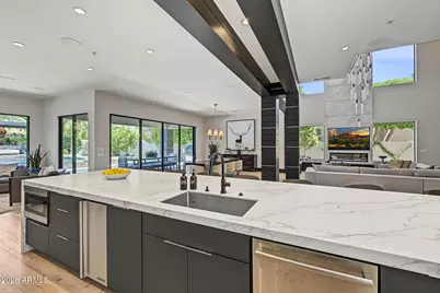 7520 E Sunnyvale Drive, Scottsdale, AZ 85258 - Photo 17