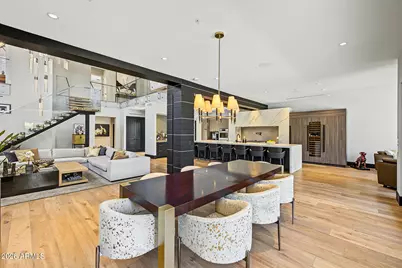7520 E Sunnyvale Drive, Scottsdale, AZ 85258 - Photo 3
