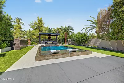 7520 E Sunnyvale Drive, Scottsdale, AZ 85258 - Photo 59