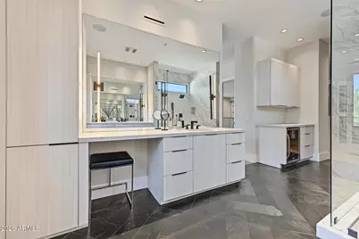 7520 E Sunnyvale Drive, Scottsdale, AZ 85258 - Photo 37