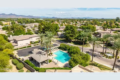 7520 E Sunnyvale Drive, Scottsdale, AZ 85258 - Photo 67