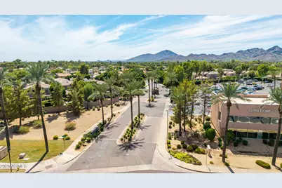 7520 E Sunnyvale Drive, Scottsdale, AZ 85258 - Photo 65