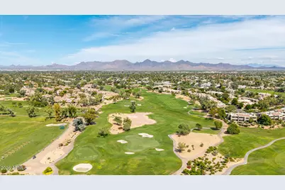 7520 E Sunnyvale Drive, Scottsdale, AZ 85258 - Photo 73