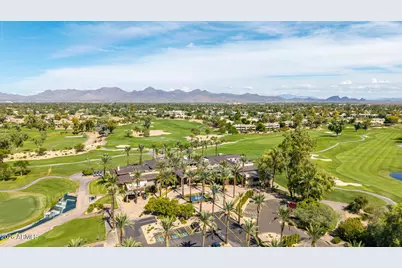 7520 E Sunnyvale Drive, Scottsdale, AZ 85258 - Photo 71