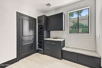 7520 E Sunnyvale Drive, Scottsdale, AZ 85258 - Photo 53