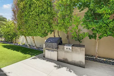 7520 E Sunnyvale Drive, Scottsdale, AZ 85258 - Photo 57