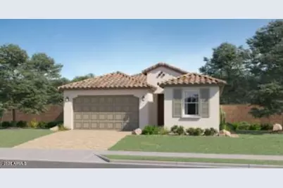 12636 W Jones Avenue, Avondale, AZ 85323 - Photo 1
