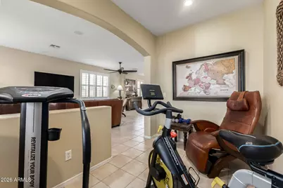 17959 W Deneen Way, Surprise, AZ 85374 - Photo 5