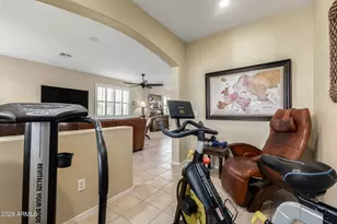 17959 W Deneen Way, Surprise, AZ 85374 - Photo 5