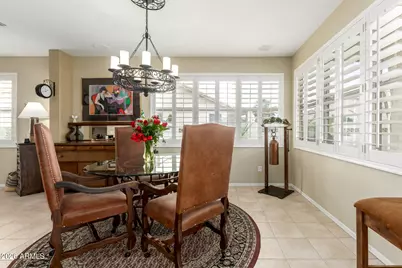 17959 W Deneen Way, Surprise, AZ 85374 - Photo 9